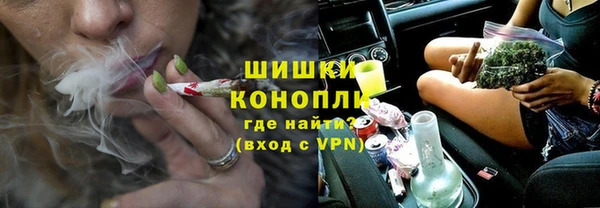 сатива Протвино