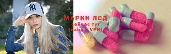сатива Протвино