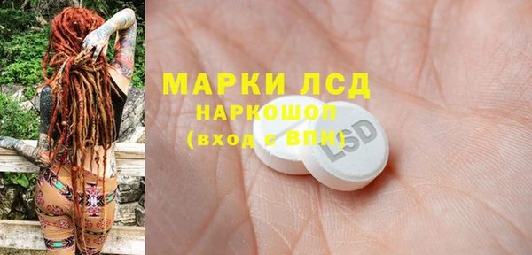 сатива Протвино