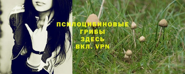 кокаин VHQ Приозерск