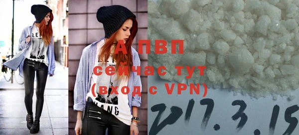 spice Покров