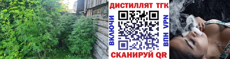 Купить закладки  Ярцево  Дистиллят ТГК Wax 